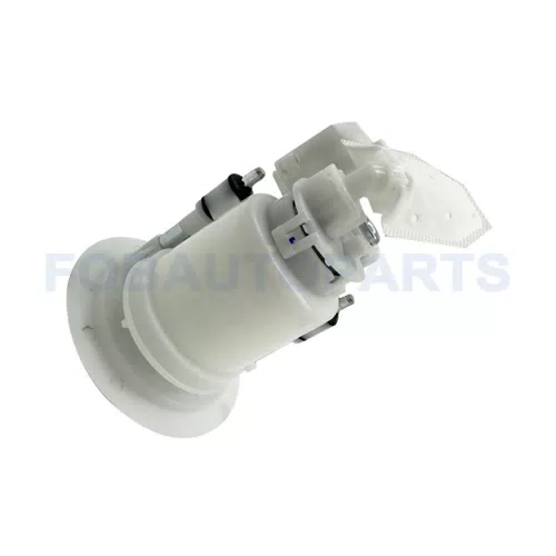 Fuel Pump Assembly Replacement Compatible for Yamaha Raptor 700R YFM700 2006-2019 1S3-13907-10-00 1S3-13907-02-00 - image 4